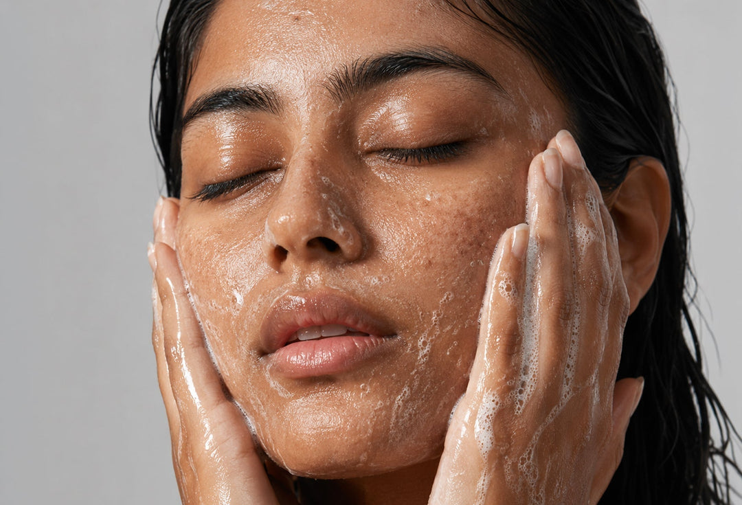 Niacinamide for Pigmentation: Complete Guide for Indian Skin