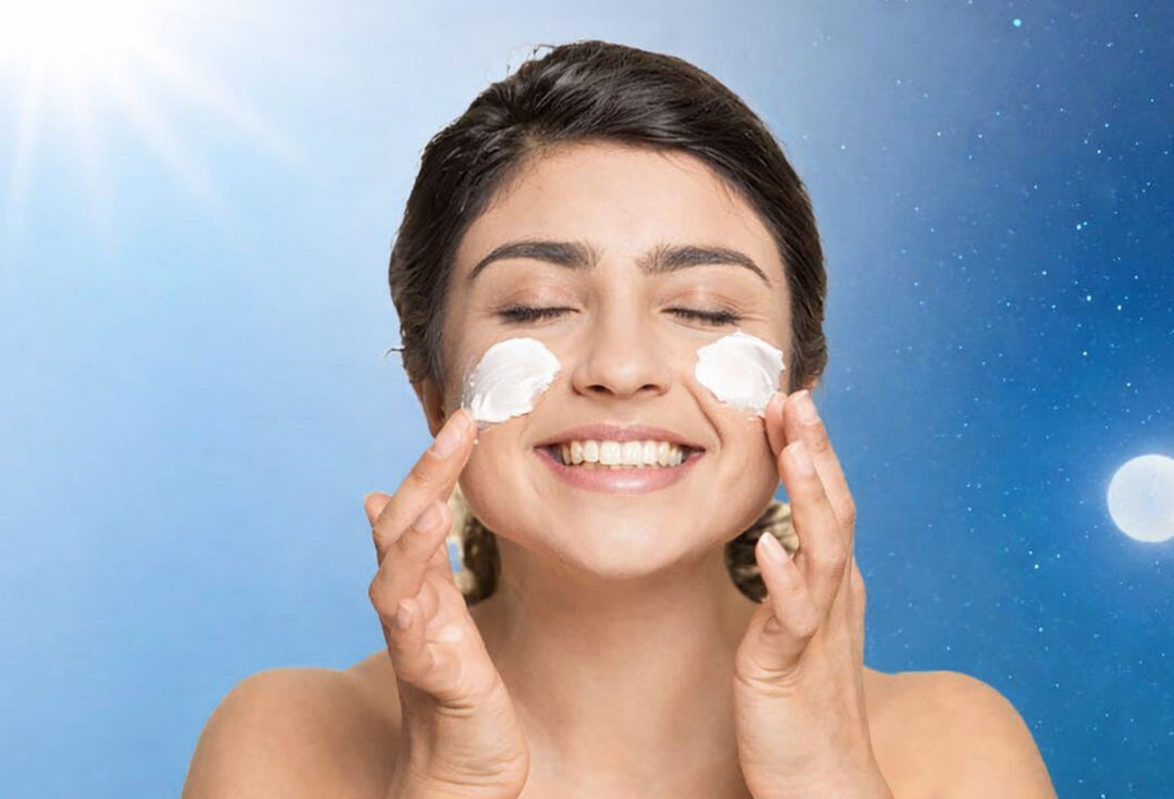 Skin Care Routine for Pigmentation: Morning & Night Guide