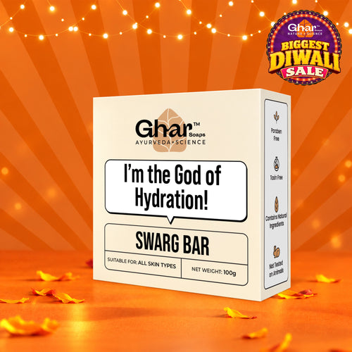 Swarg Bar
