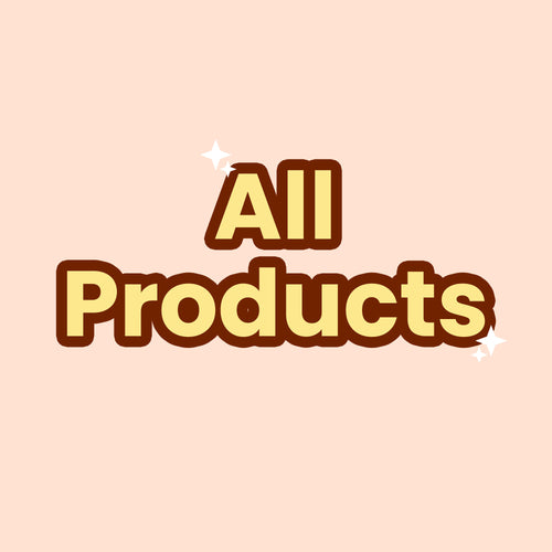 All Products