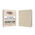 Coconut Soap