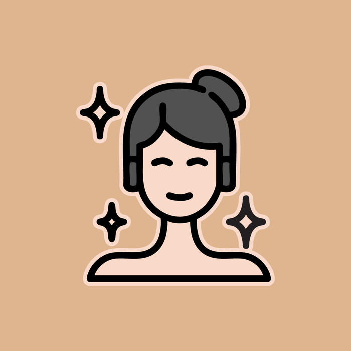 Face