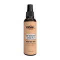 Magic Face Toner( Sandalwood & Saffron )