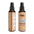 Magic Face Toner( Sandalwood & Saffron )