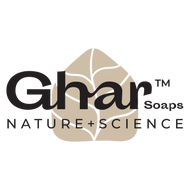 Gharsoapslogo.png