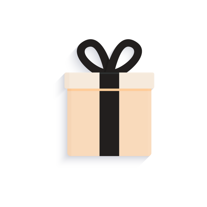 Free Gift 3