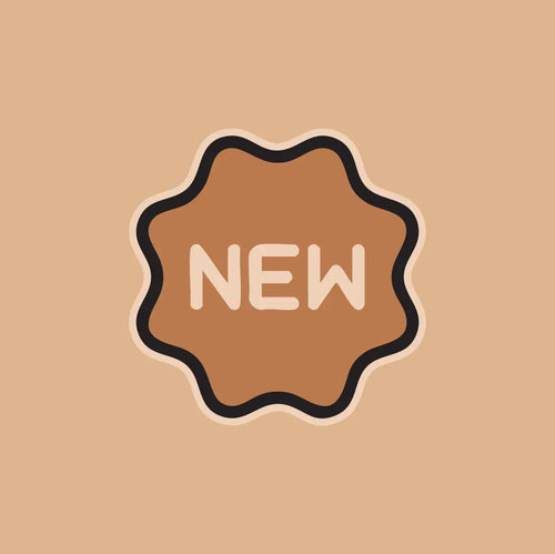 New Launch