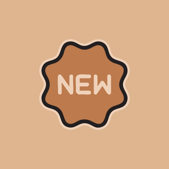 New Launch