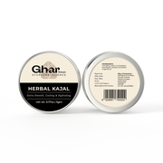 Herbal Kajal