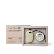 FOOT CARE KIT